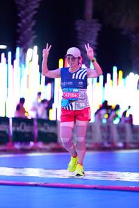 BIB: 
                            <button type="button" onclick="openModal(23491608)" class="btn btn-primary btn-sm float-right btn-popup" data-toggle="modal" data-target=".modal-high-quality">
                        <i class="fas fa-shopping-cart"></i> Add to Cart
                    </button>
                                            <button type="button" onclick="isThisMe(23491608, true)" class="btn btn-success btn-sm float-right btn-popup btn-isme hidden" data-toggle="tooltip" data-placement="bottom" title="นี่คือรูปของคุณใช่ไหม คลิกที่นี่เพื่อเอาเข้าอัลบั้ม">
                        <i class="fas fa-plus"></i> Add to album
                    </button>
                    <button type="button" onclick="isThisMe(23491608, false)" class="btn btn-warning btn-sm float-right btn-popup btn-isnotme hidden">
                        <i class="fas fa-ban"></i> Remove from album
                    </button>